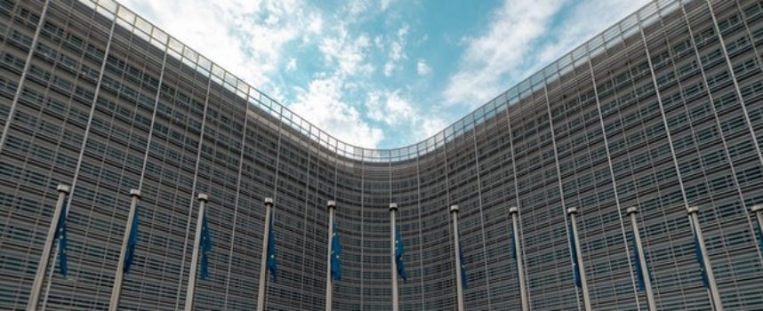 Webinar sulle opportunità di tirocinio nella Commissione Europea