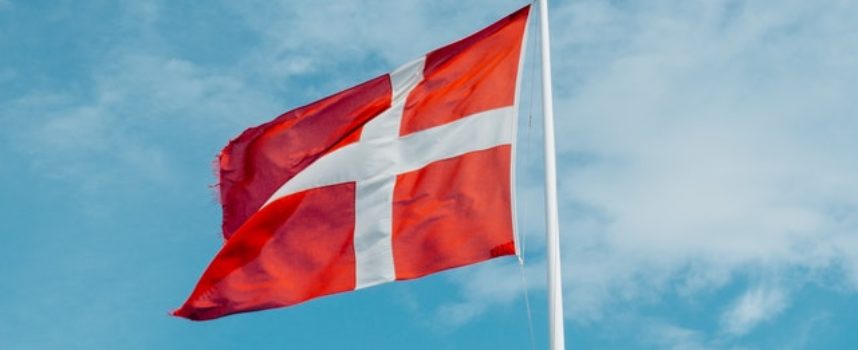 Lavorare in Danimarca, settore STEM e innovazione: nuovo webinar targato EURES