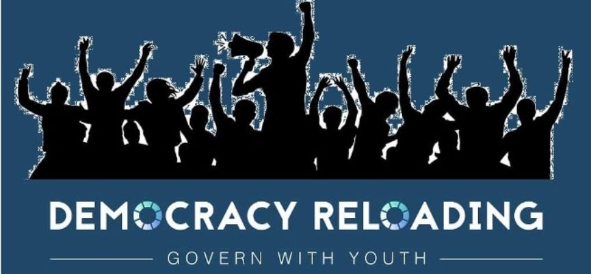 Democracy reloading: infoday su programmazione europea 2021-2027 e partecipazione giovanile ai processi decisionali locali