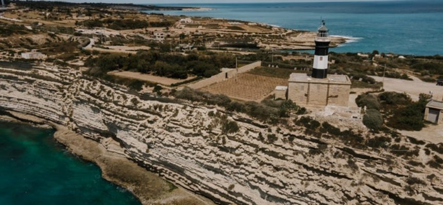 Borse di studio per neodiplomati e neoqualificati per tirocini a Malta nel settore della sostenibilità