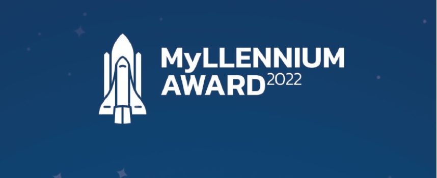Aperta la possibilità di partecipare al premio Myllennium Award per valorizzare i talenti under 30