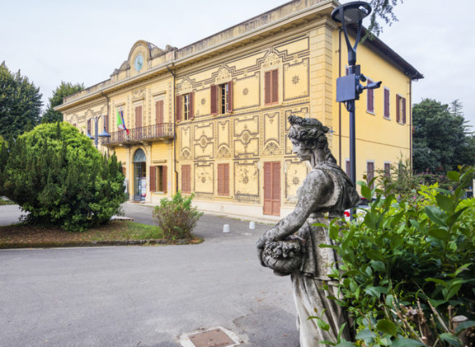 Università di Siena: ancora giornate di orientamento in presenza e online