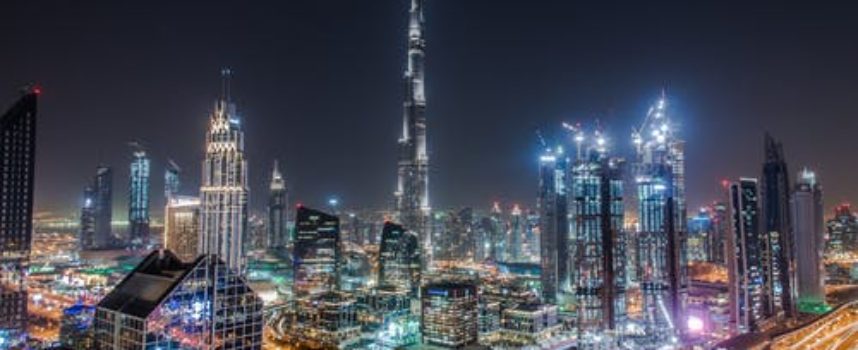 Giovanisì: bando per Expo Dubai internazionalizzazione delle imprese