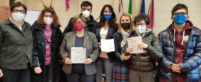 “Bullismo al tappeto”: il progetto di Associazione Crescere e Associazione Era con la partecipazione di Comune e Fondazione Arezzo Comunità