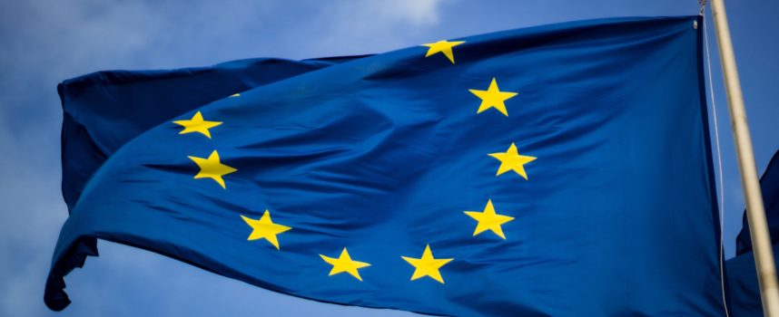 Al via il 10 marzo il ciclo di incontri “Lezioni d’Europa 2022” – Università di Siena Serie di lezioni a carattere divulgativo sui temi portanti dell’Unione Europea