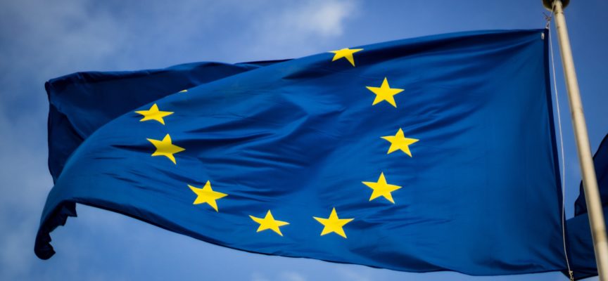 Al via il 10 marzo il ciclo di incontri “Lezioni d’Europa 2022” – Università di Siena Serie di lezioni a carattere divulgativo sui temi portanti dell’Unione Europea