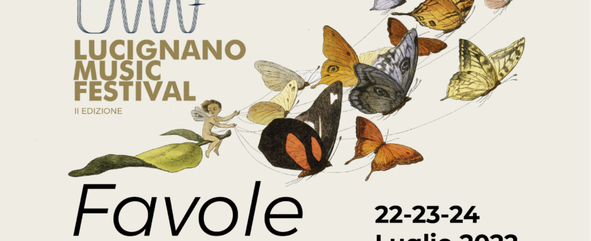 La grande musica classica torna in Valdichiana con il Lucignano Music Festival
