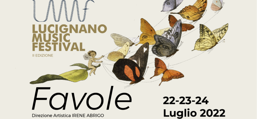 La grande musica classica torna in Valdichiana con il Lucignano Music Festival