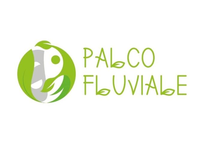 Festival PALCO FLUVIALE 2022