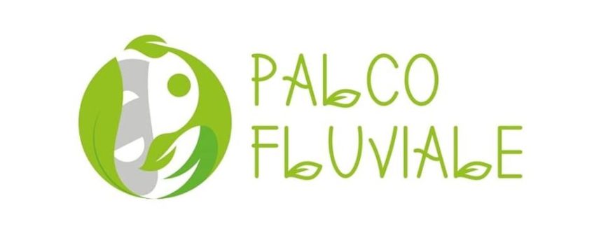 Festival PALCO FLUVIALE 2022