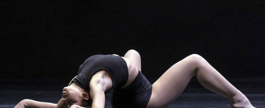 Collettivo Arezzo Ballet: nasce la prima formazione per giovani ballerini