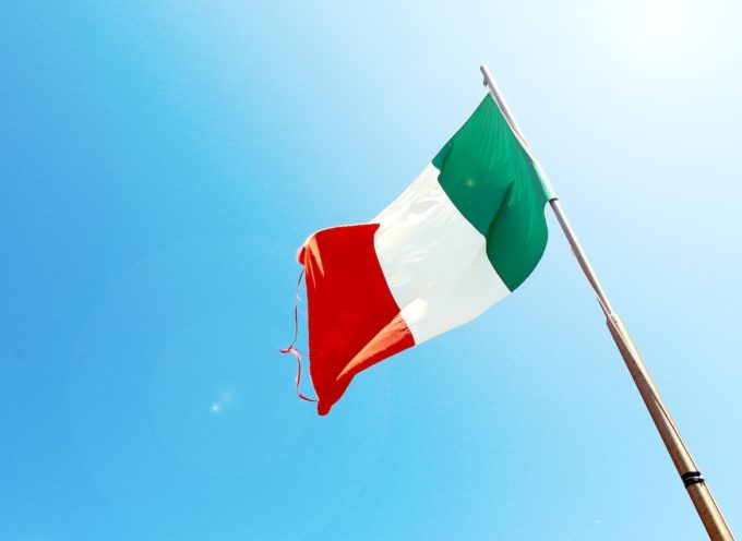 Tirocini MAECI-MIUR-CRUI per tirocini presso le ambasciate e rappresentanze italiane all’estero