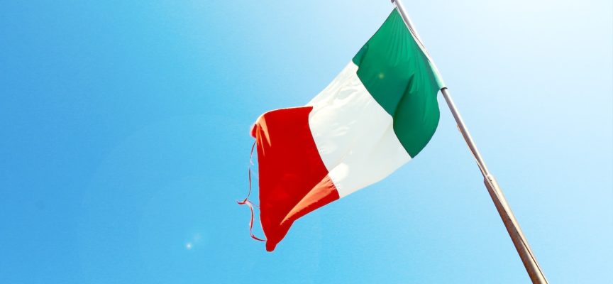 Tirocini MAECI-MIUR-CRUI per tirocini presso le ambasciate e rappresentanze italiane all’estero