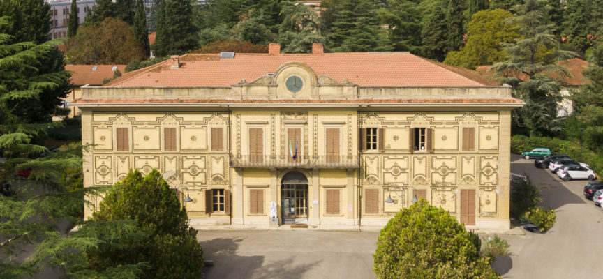 Ancora aperte le immatricolazioni a corsi universitari di Arezzo e San Giovanni Valdarno – Università di Siena
