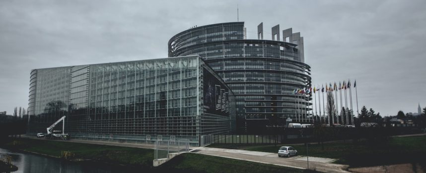 Tirocini Schuman al Parlamento Europeo: Nuove date per la sessione primavera-estate 2023