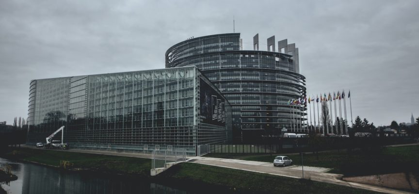 Tirocini Schuman al Parlamento Europeo: Nuove date per la sessione primavera-estate 2023