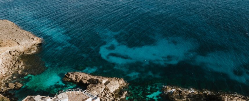 Opportunità per neodiplomati: parti per Malta con il progetto Erasmus+ “Turismo Sostenibile e Innovativo”
