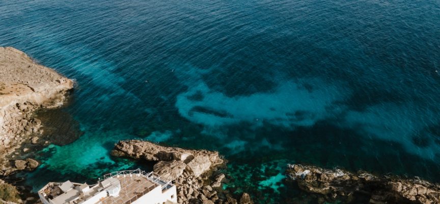 Opportunità per neodiplomati: parti per Malta con il progetto Erasmus+ “Turismo Sostenibile e Innovativo”