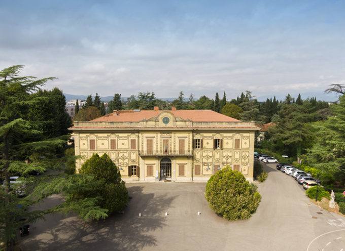 Offerta post laurea dell’Università di Siena nelle sedi di Arezzo e San Giovanni Valdarno