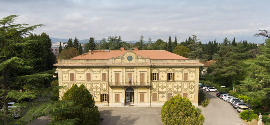 Offerta post laurea dell’Università di Siena nelle sedi di Arezzo e San Giovanni Valdarno