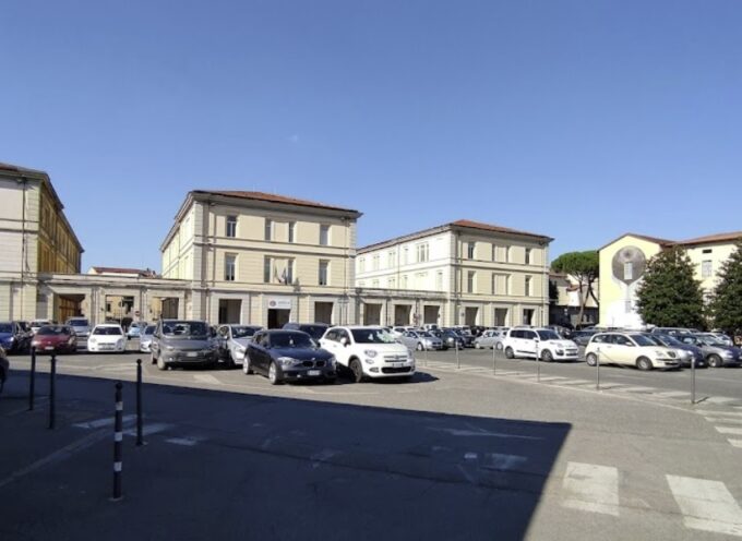 Comune di Arezzo: “Facciamo il primo passo” percorso di condivisione e ascolto in merito all’area Cadorna