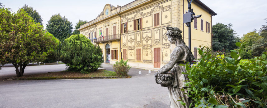 Open Day ad Arezzo, il programma degli appuntamenti al campus universitario del Pionta