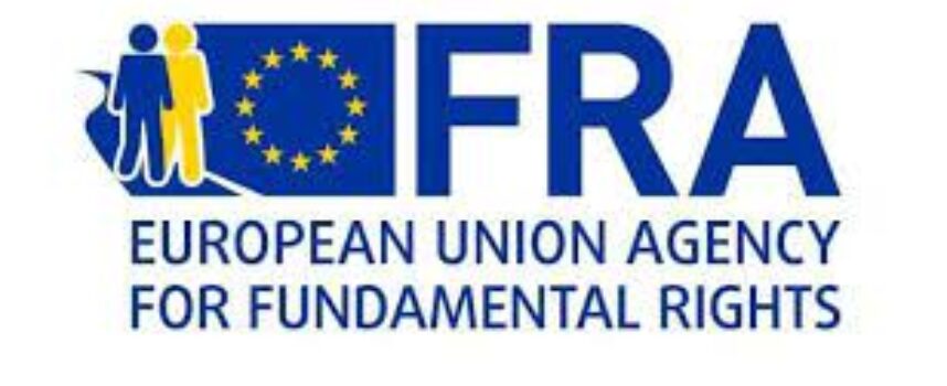 Programma di tirocini all’agenzia UE per i diritti fondamentali