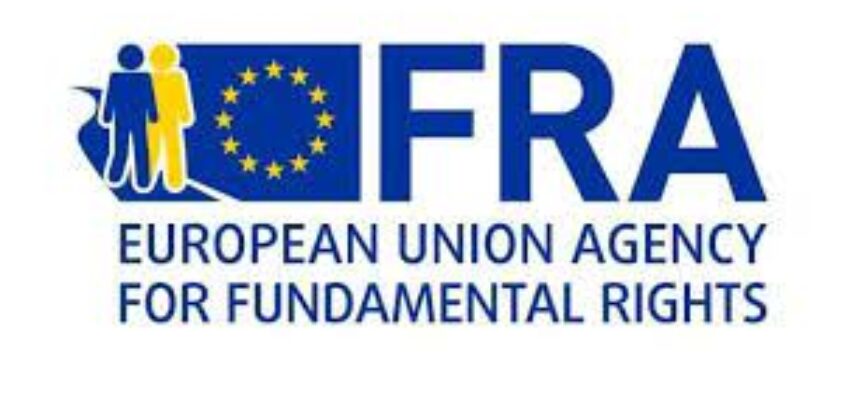 Programma di tirocini all’agenzia UE per i diritti fondamentali