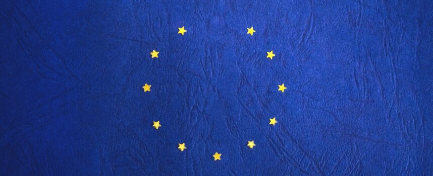 Tirocini Blue Book alla Commissione Europea