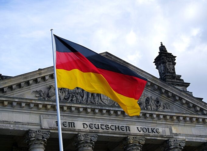 Borse di studio DAAD per la Germania destinate a dottorandi e giovani ricercatori