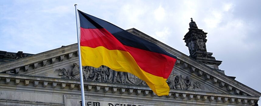 Borse di studio DAAD per la Germania destinate a dottorandi e giovani ricercatori