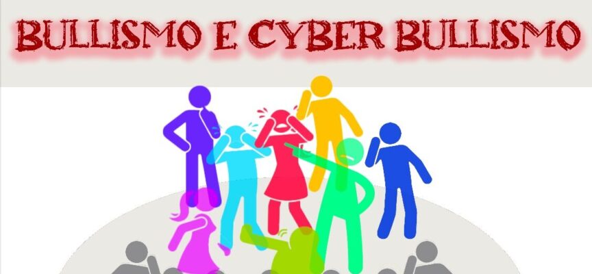 Incontro sul bullismo e cyberbullismo al Convitto Nazionale di Arezzo