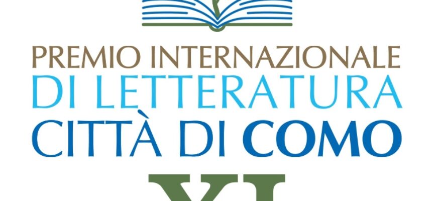 Concorso Internazionale di Letteratura città di Como