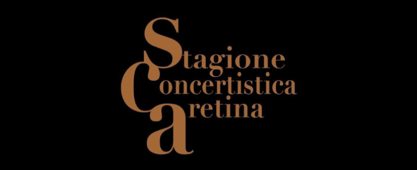 Presentata la Stagione Concertistica 2023/ 2024 promossa dalla Fondazione Guido d’Arezzo