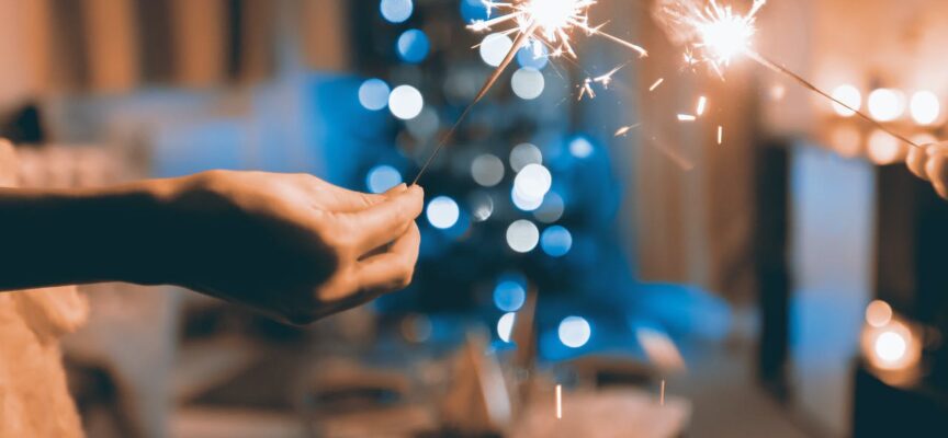 Ordinanza di fine anno sull’accensione di fuochi d’artificio ed articoli pirotecnici