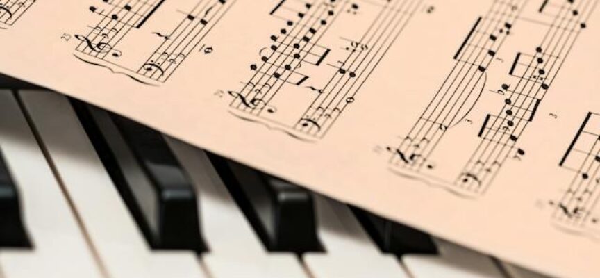 As. Culturale DIMA e Conservatorio “L. Cherubini” presentano | Giornata della Memoria |