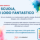 ItaliaAdozioni: Concorso La scuola, un logo fantastico