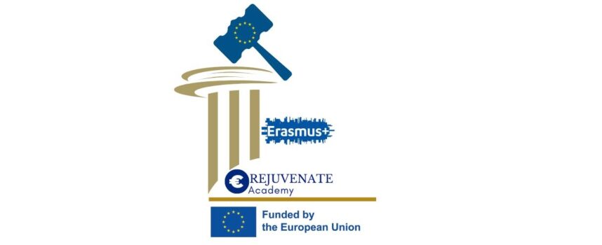 Erasmus+ forma i primi giovani europei specialisti d’aste ed economia circolare: oltre 100 i giovani formati in Italia