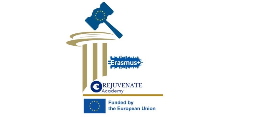 Erasmus+ forma i primi giovani europei specialisti d’aste ed economia circolare: oltre 100 i giovani formati in Italia