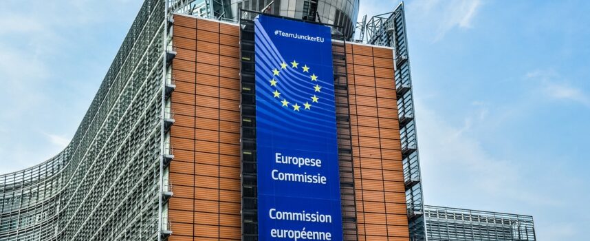 Tirocini alla Commissione Europea: fino al 15 marzo possibilità di candidarsi per la sessione autunno 2024