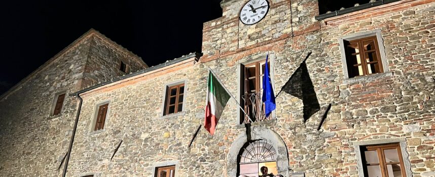 Musica, Arte e Memoria tra Italia, Germania e Finlandia.  In Toscana, il significativo progetto “MAM” per non dimenticare