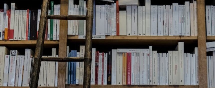 La Biblioteca città di Arezzo e la Rete documentaria aretina lanciano un’indagine sui bisogni formativi degli adulti residenti nei Comuni della Provincia di Arezzo