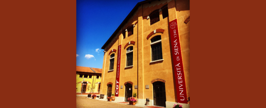 Università di Siena e Confindustria insieme per l’orientamento degli studenti delle scuole superiori. A San Giovani Valdarno incontri e seminari
