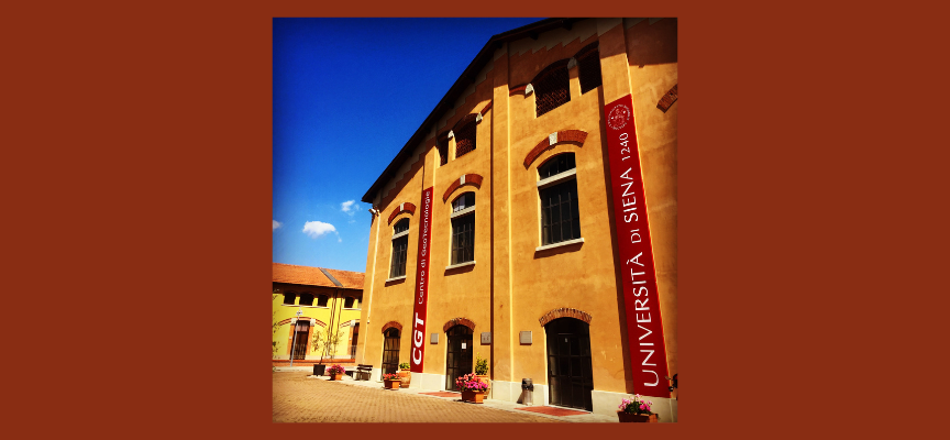 Università di Siena e Confindustria insieme per l’orientamento degli studenti delle scuole superiori. A San Giovani Valdarno incontri e seminari