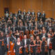 L’Orchestra della Toscana e il Coro della Fondazione Guido d’Arezzo insieme in concerto con il direttore Donato Renzetti