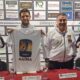 Scuola Basket Arezzo – Il basket giovanile italiano fa tappa ad Arezzo per il trofeo “Guido Guidelli”